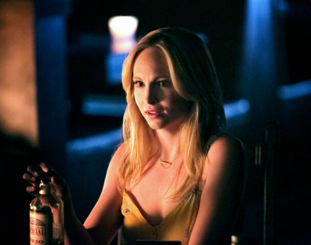 File:Caroline4x222.jpg