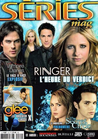 File:SeriesMag France 2011-11.jpg