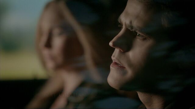 File:TVD722 0012.jpg