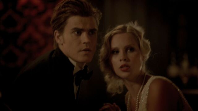 File:303VampireDiaries1353.jpg