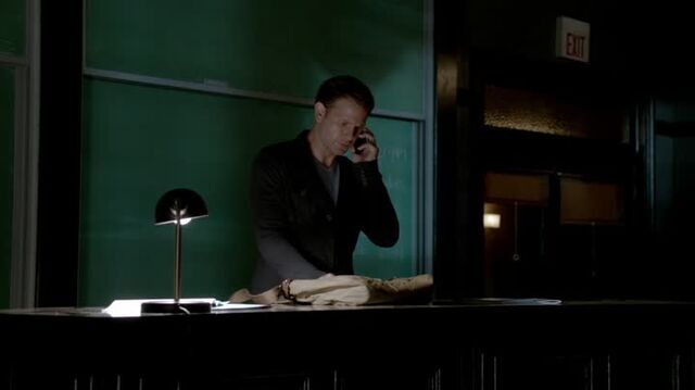 File:6X06-73-Alaric.jpg