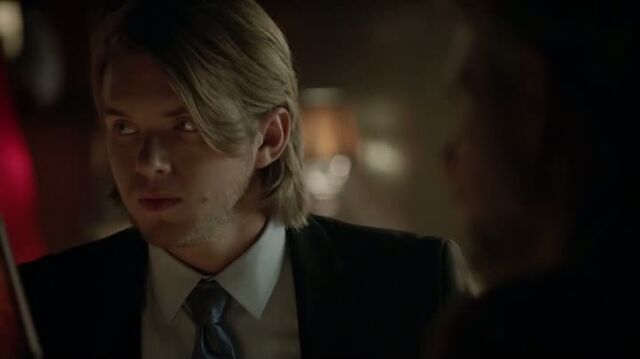 File:6X12-65-Luke.jpg