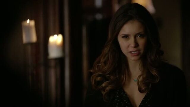 File:6X13-67-Elena.jpg