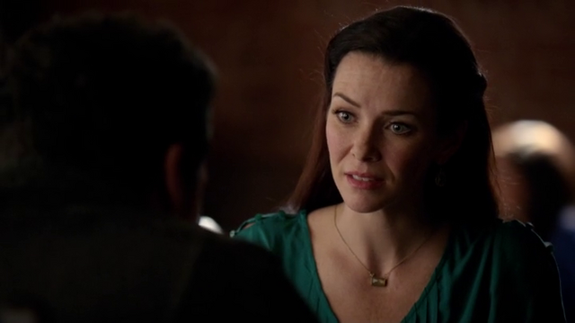 File:6X19-32-Lily.png