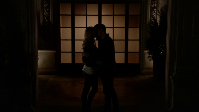File:722-106-Stefan-Caroline.png