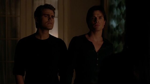 File:7X07-138-StefanDamon.jpg