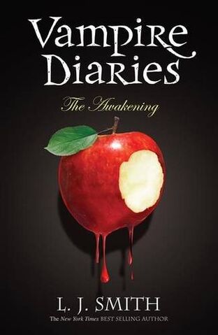 File:Book+cover.jpg