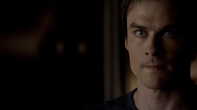 File:Damon 12 TVD 5x04.jpg