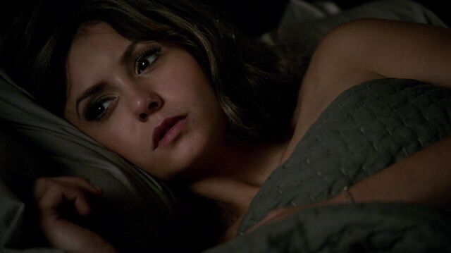 File:Katherine5101.jpg