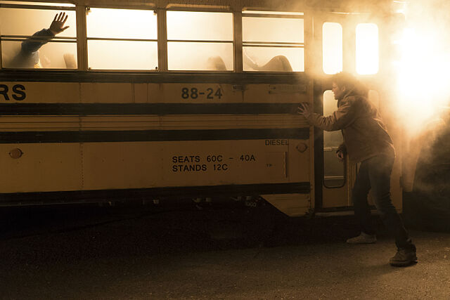 File:TVD717 0025b.jpg