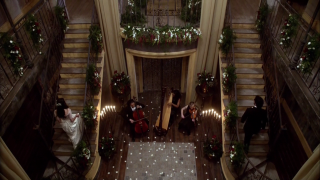 File:Unification Ceremony 5.png