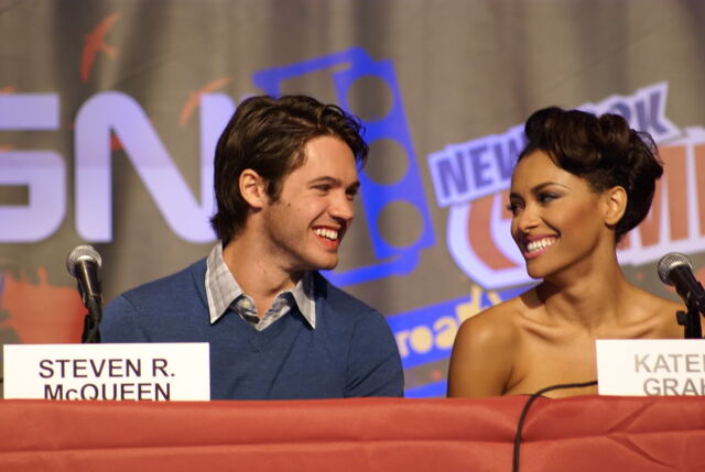 File:2010 NYCC 19.jpg