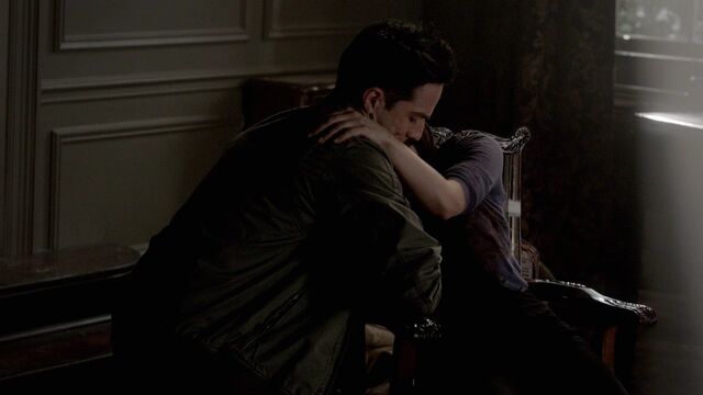 File:321VampireDiaries1114.jpg