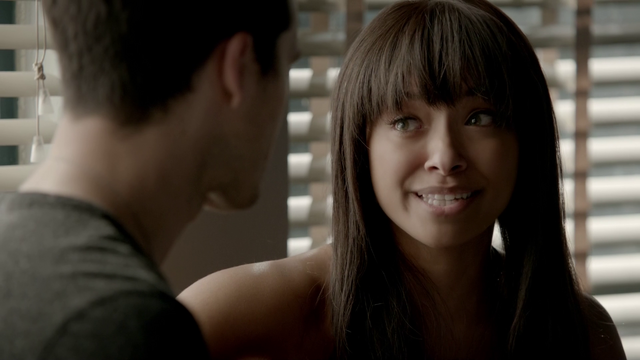 File:721-067-Bonnie~Enzo.png