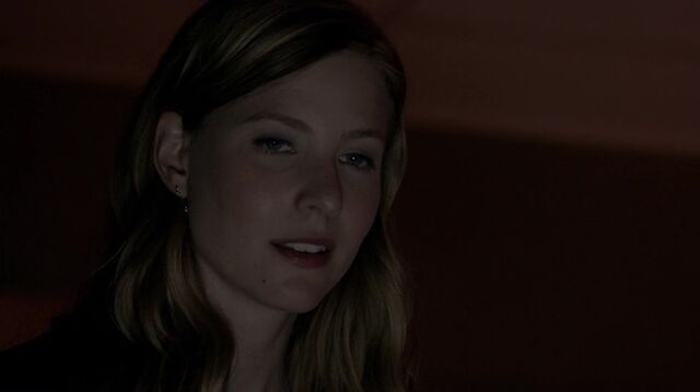 File:7X07-134-Valerie.jpg