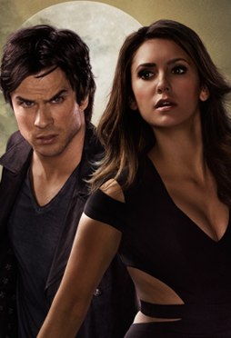 Delena S6