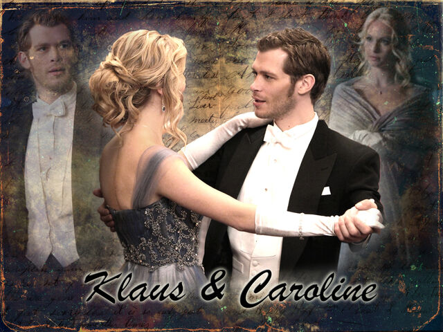File:Klaroline-the-vampire-diaries-tv-show-29190545-2560-1920.jpg