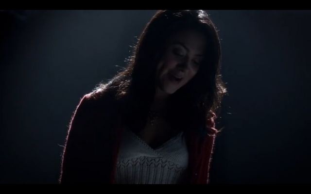 File:S4ep13-4.png