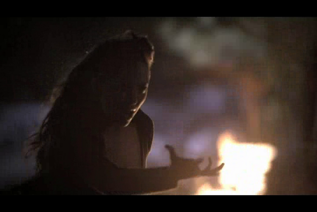 Archivo:Shot0041u.png