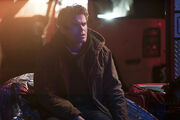 TVD717promo Stefan(2)