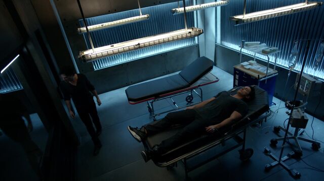 File:714-066-Damon-Tyler.jpg