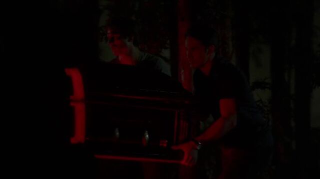 File:7X04-121-DamonTyler.jpg