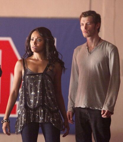 File:Bonnie-Bennett-bonnie-mccullough-bennett-28035386-1280-800.jpg