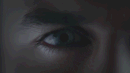 DE1stMeet16.gif