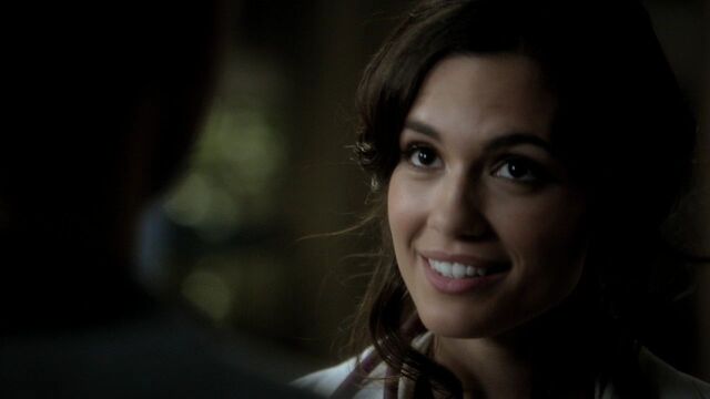 File:310VampireDiaries1254.jpg