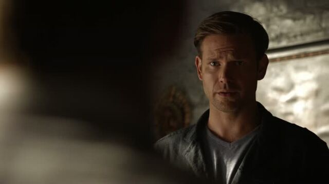 File:6X06-24-Alaric.jpg