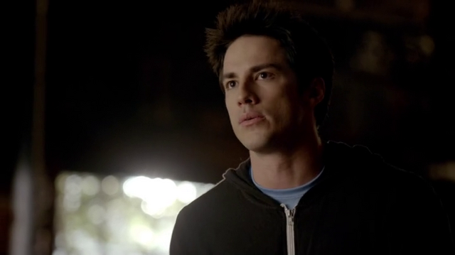 File:6X18-53-Tyler.png