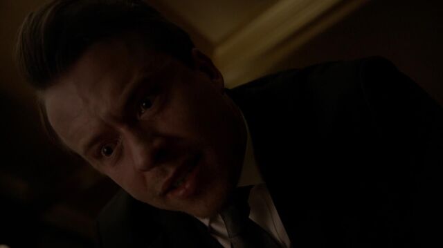 File:TVD708 2823.jpg