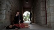 The.Vampire.Diaries.S04E18.jpg