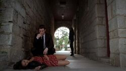 The.Vampire.Diaries.S04E18