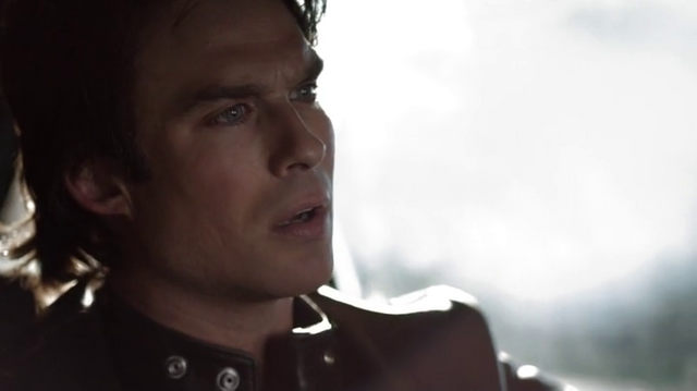 File:6X18-36-Damon.png