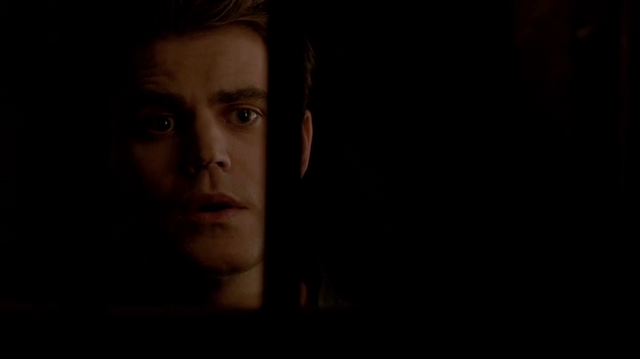 File:6X20-99-Stefan.png