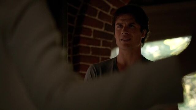File:7X02-30-Damon.jpg