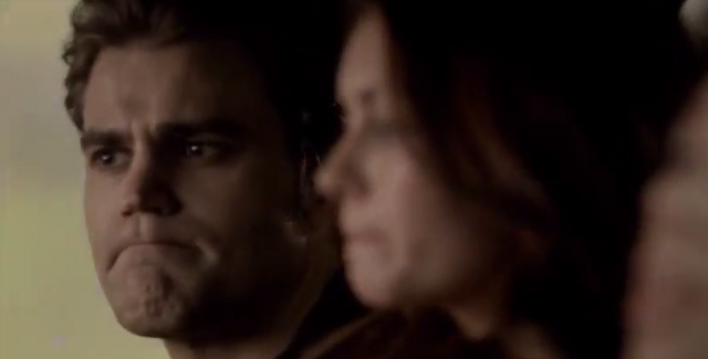 File:Stefan.Ele.Ma 5x21..png