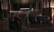 TVD613promo Elena-Damon-Jeremy.jpg