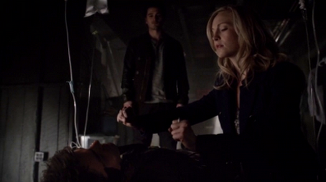 File:Tom-Enzo-Care 5x17.png