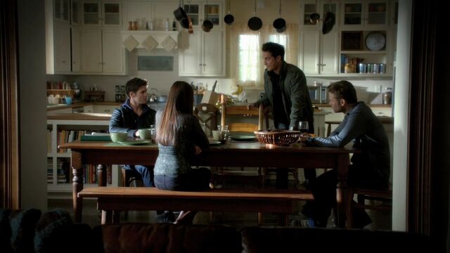 File:310VampireDiaries0662.jpg