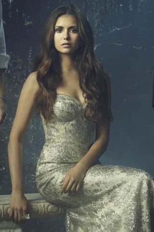 File:NinaS4 Promo.jpg