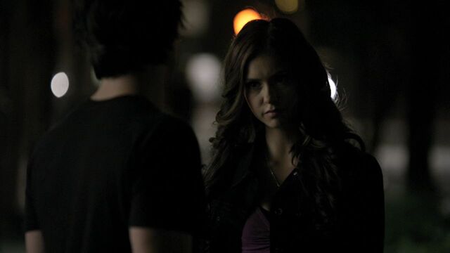 File:204VampireDiaries1635.jpg