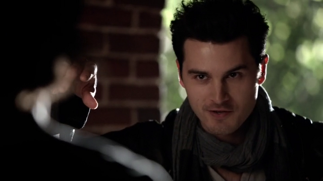 File:6X21-26-Enzo.png