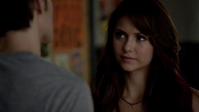 File:Elena 10 TVD 5x04.jpg
