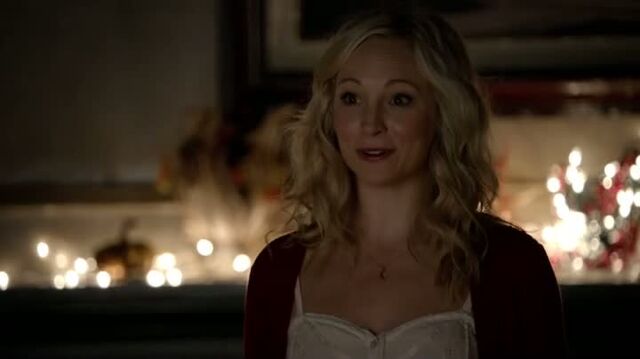 File:6X08-50-Caroline.jpg
