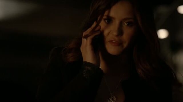 File:6X08-96-Elena.jpg