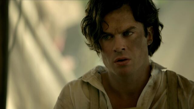 File:710-043-Damon.jpg