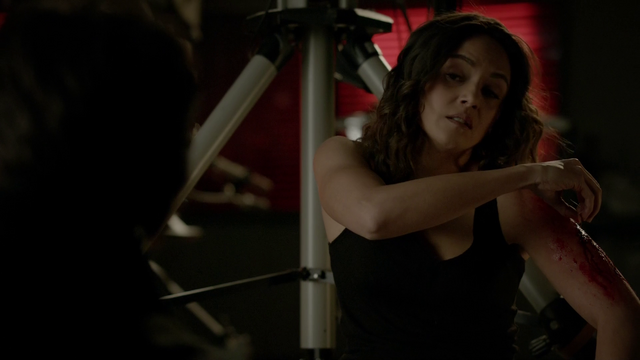 File:716-027-Rayna.png