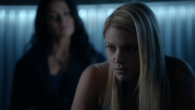 File:716-079-Mary-Alex.png